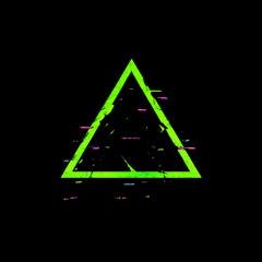 Gucci Mane, Smash'd - WAKE UP IN THE SKY (SMASH'D FLIP)