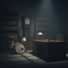 Midnight Contest Beat #1: CHILL