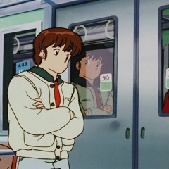 (Beat)Hentai For Sale 150bpm (Prod.Nsiide x Prod.Hikari)