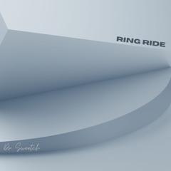 Ring Ride