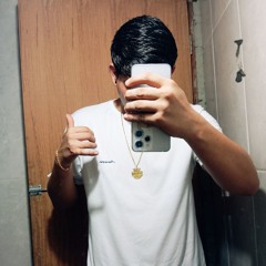 #MUITO ENTRETENIMENTO 001 {{DJ SF DO SJ}}