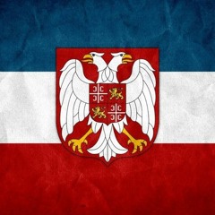 "Демократска НАТО армија" - Yugoslav Patriotic Song