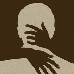 DJ Big Wispr - Weekly Mix - R&B