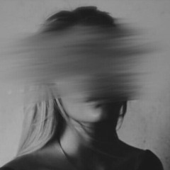 Sad Type Beat (Ft. One Man Army) free download