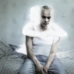 TigzBrady x GbgFloccs x Silent Wicc x M3daloc-Mafia major