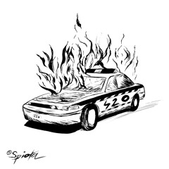 dj c-buch - 489,5 (UNDADASEA-997 slowed+remixed+reverbed)