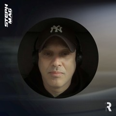 MINI MIX 2 - STEPH MAG (vinyl set)