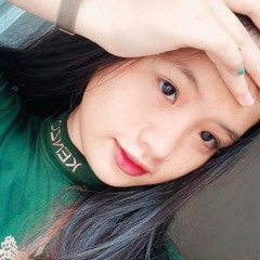 SUMPAH AKU RINDU FANI 2020 [ JUANHUSB X UDEN ] REQ RIVANIIANDINI