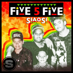 I Wanna Love Ya (feat. Jemere Morgan)