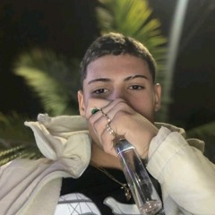 Luxúria - Xamâ e Matuê (Speed up)