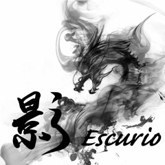 King Slayer - Escurio