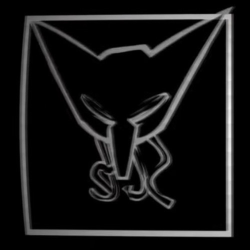 Left Unchecked V2 - FNF Hypno’s Lullaby V2