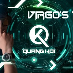 KHONG DUNG LAI 2030 VOL 1