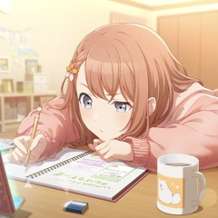 [another vocal] くうになる Kuu Ni Naru ／ 花里みのり Hanasato Minori - MIMI