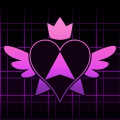 Entrapment in Darkness