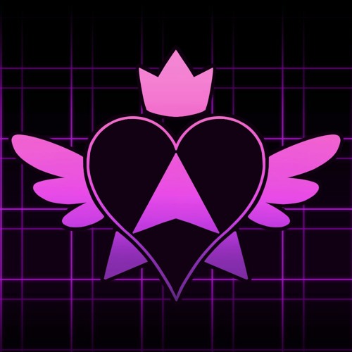 Entrapment in Darkness