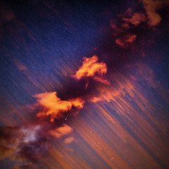 Sacred Transparency II