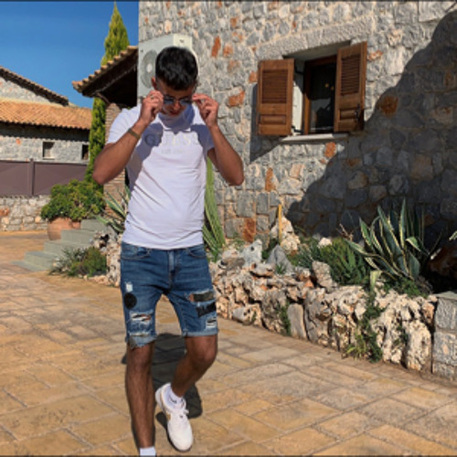 Sona x Flavour - Looku Finally