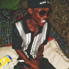 LAST NIGHT,Moonlight6yx