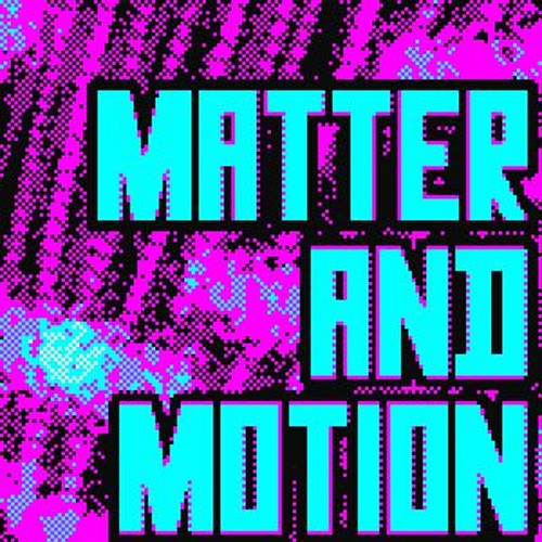 Thomas Nail - Matter and Motion A Brief History of Kinetic Materialism