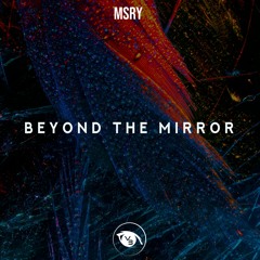 PREMIERE: MSRY - Lights From Below (Original Mix) [Vision 3 Records]