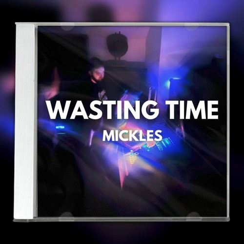 Wasting Time