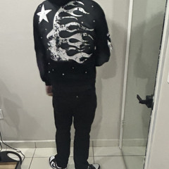 NevaTalked Hail Mary (Fast)