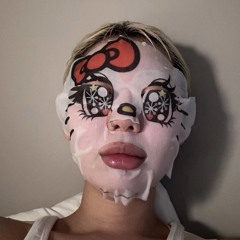 untitled (p. petran)