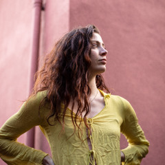 MSG | Burning House Mix