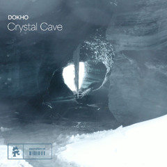 Dokho - Sonnora