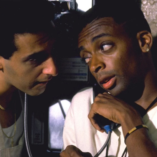 CAN’T DO RIGHT FT VURDEN(PROD.NSTLGA)