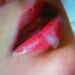 Teenage Pregnancy "Rose Cotton Clouds"