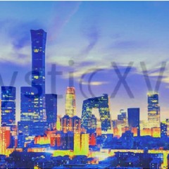 Beijing City Attractions