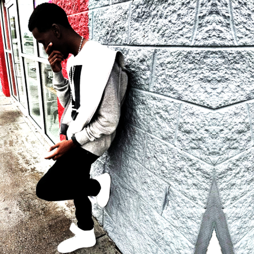 Stream 1thou - goin rouge ( P. ozne ) ( dj ddope god + dj brief ) [ HVN ...
