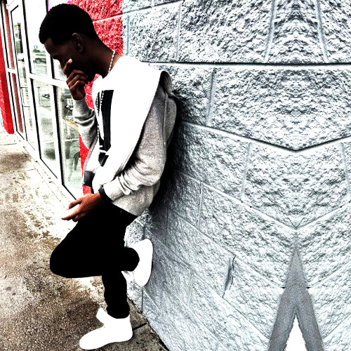 inf1ict - goin rouge ( P. ozne ) ( dj ddope god + dj brief ) [ HVN + 8Teen + Junkie Exclusive ]