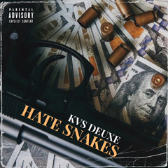 Road Runners Ft. Monxler