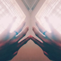 LỠ (MISSED)
