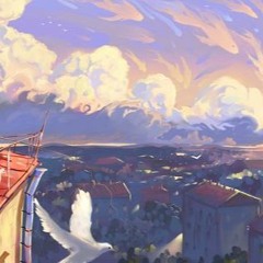 Justin Marky - You & i