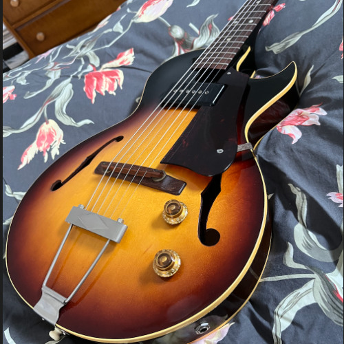 After Dark ep. 2 - 'Why Did It Have To Be You?'