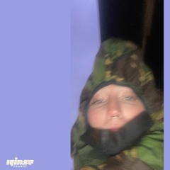 Eclipse Tribez avec Nonante - 05 Mai 2021