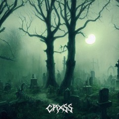 CRXSS - Graveyard