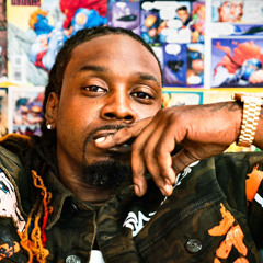 TeezyOnDaBeat 226 Focus On You.mp3