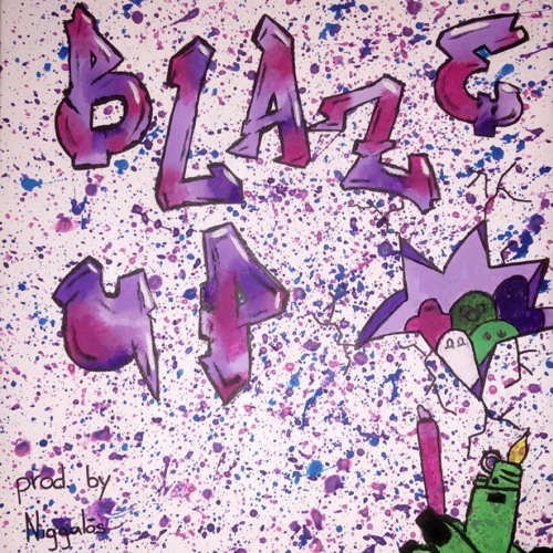 Bringt Wohl Nichts (prod. by Godly Ear)