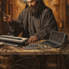 Moth To aFlame (mix by SB)