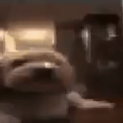 unnamed shaggy song