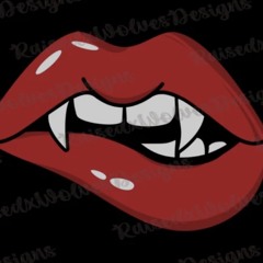 Poison lips