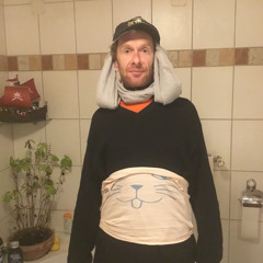 FALCONE - Roughnomix in Mono arrangschmiert.