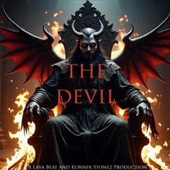 the devil