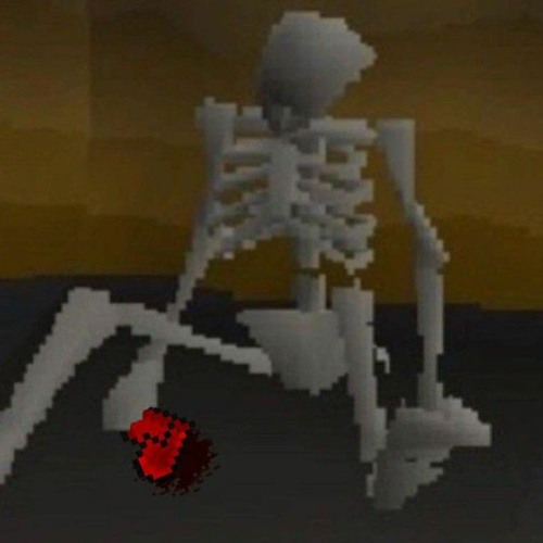sprite no lean [prod. soulzii]