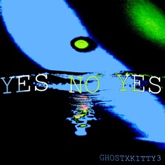 YES NO YES